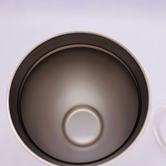 SWIG BEAUTIFUL 32 OUNCE FLORAL TUMBLER SLIP RESISTANT TRIPLE INSULATED - Picture 10 of 12